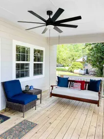 Lakeview Oasis - Image 3