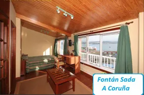 House with 6 bedrooms available right on the beach - Image 5
