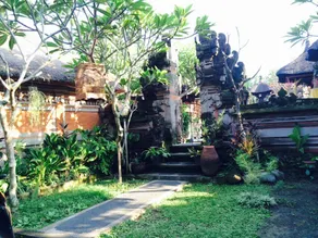Mandala Bungalows - Image 3