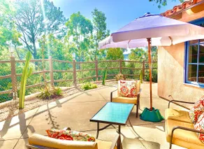 The Casita In Rancho Santa Fe - Image 4