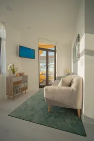 Casa da Costa - Image 3