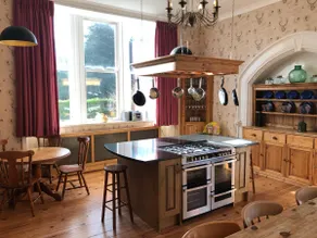 Broughton House - Image 3