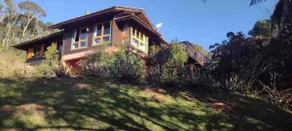 Country House in Rancho Queimado - Image 5