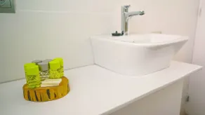 Houm Villa Plaza Arosa - Image 3