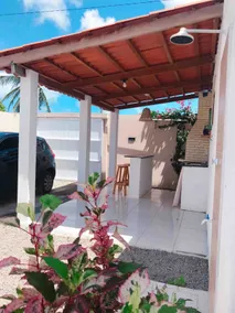 Paracuru beach house - Image 5