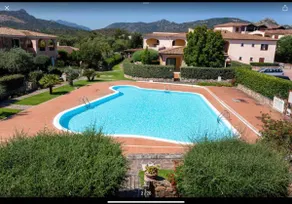 Lu Maestrali Apartment - Image 4
