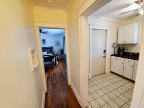 The Nook - Image 2
