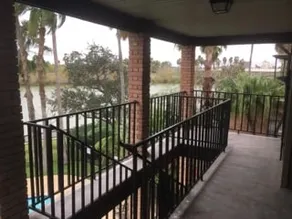 Brownsville birding, walk to Mexico, drive to SPI - Image 3
