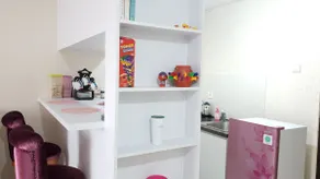 Comfy Living Space in Pondok Indah Area | 57 sqm - Image 5