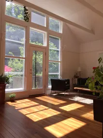 hope house - Image 4