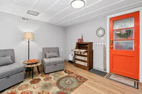 Poppy Place - a hidden gem on the Boise Bench - Image 2