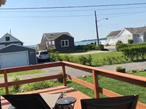 Nostalgic Long Island Northfork rental - Image 5