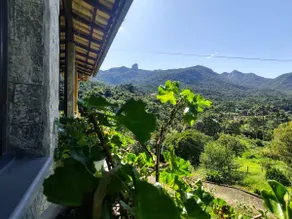 Bela Vista Country House - Image 2