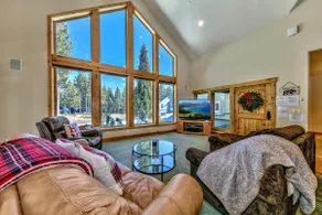 Snow Mtn Lodge 4BR/2.5BA Luxury Home - Image 5