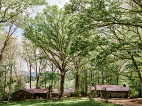 Cricket Cottage - Image 2