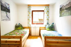 Ferienwohnung Eller 79 - Image 3