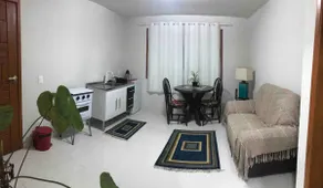 Casa da Fê / Geribá Beach - Image 2