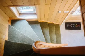 Vacation home in the Allgäu ”The Coffee House” - Image 3