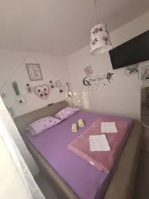 Apartment Danijela - Image 5