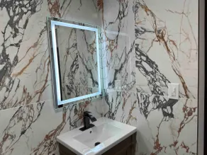 Miami Midtown #5 - Image 5