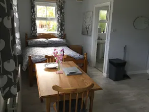 Private Cosy Corner in West Cork - Image 3