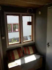 Cabin on Ytterön - Image 5
