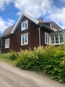 Villa Klippan by Lake Mjörn - Image 2