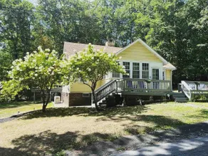 The Boro Bungalow - Image 3