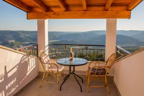 For a quiet and pleasant vacation in nature - Image 3