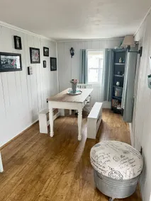 Cozy Hampton Beach Cottage - Image 4