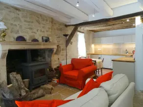 La Maison de Pierre - Image 4