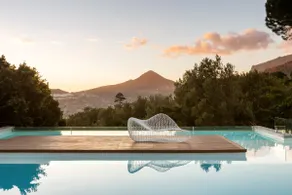 The Spa House - Image 5