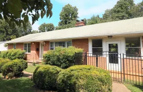 Sandusky Timeless Retreat - Image 3