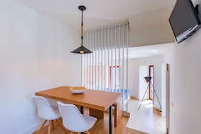 Lemago Porto Apartments - Sé - Image 5