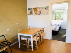 Great Ocean Road - Apollo Bay - Private 1 Bedroom Apartment - Image 5