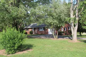 Atlast-The Farmhouse - Image 2