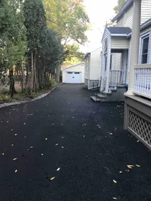 Downtown Saratoga- Near Broadway & pet friendly! - Image 2