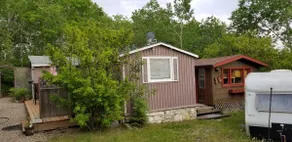 Cozy Clear Lake Cabin on the doorstep of RMNP - Image 3