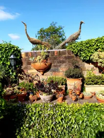 Beautiful Private Retreat Near Gorge/CBD, Free Breakie Hamper, Wifi & More - Image 3