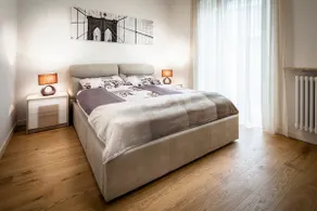 Fior Apartments - Rosa - Image 5