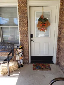 Nanny's Guesthouse near Grand Lake, Grove, OK - Image 3