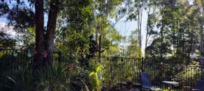 Honeyeater Haven Garden Studio - Image 4