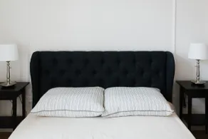 New, modern apartment near Riga center - Image 4