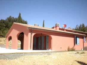 Villa for groups and families, with Private Pool in Monteverdi Marittimo - Image 2