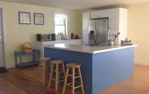 Coastal Maine Cottage with a View #19 - Image 4