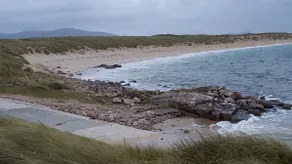 Cottage on The Wild Atlantic Way,Gweedore - Image 5