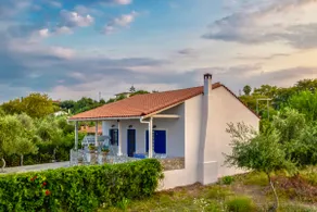 Villa Rosa - A Paradise by the Sea - Image 2