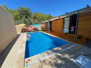 Karagedik villa. - Image 5