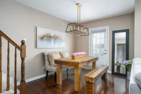 Charming Townhome Conveniently Located - Image 3