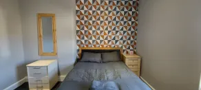 Zara Apartments - Image 3